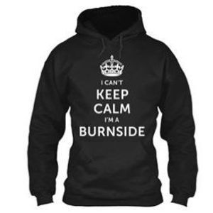 Meet your Posher, Jimmy